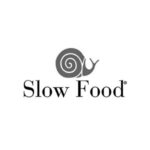 Azienda segnalata Slow Food Guida agli extravergini 2024