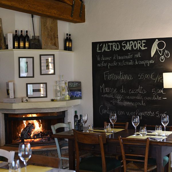 ristorante-laltro-sapore-pitigliano